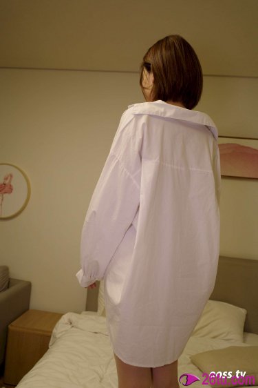走私美女
